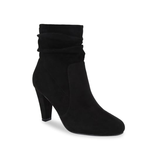 Carvela Tampa Ankle Boots