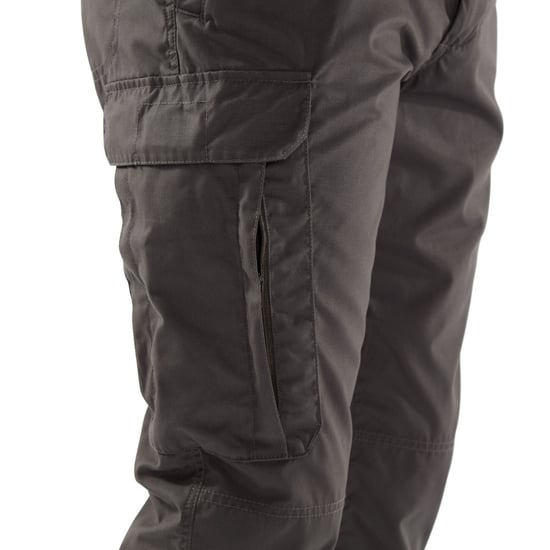 Craghoppers Mens Kiwi Slim NosiDefence Walking Trousers - Image 4