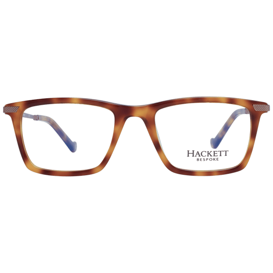 Hackett Optical Frame HEB269 105 50 - Image 2