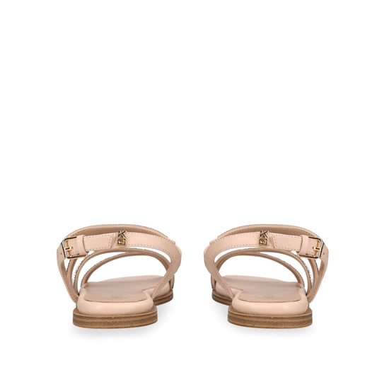 KG Kurt Geiger Roxy Sandals