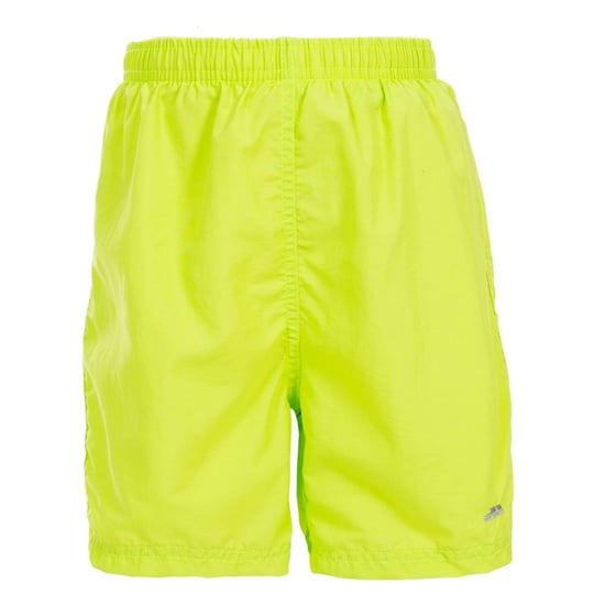 Trespass Trey Kids Swim Shorts
