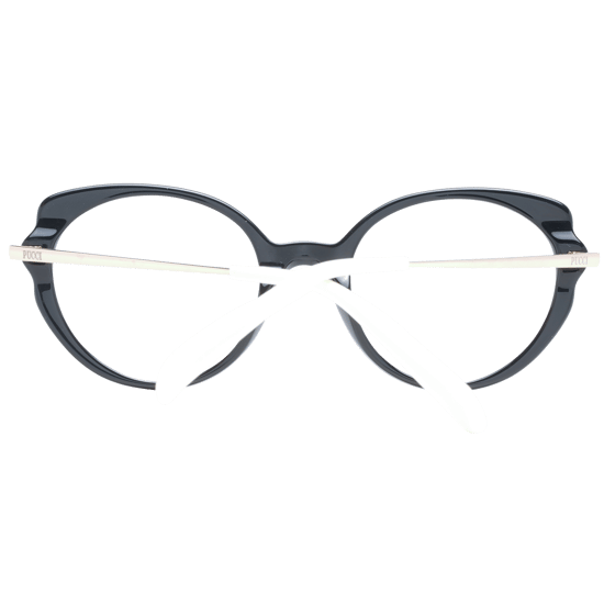 Emilio Pucci Optisk ram EP5193 001 52 - Image 3