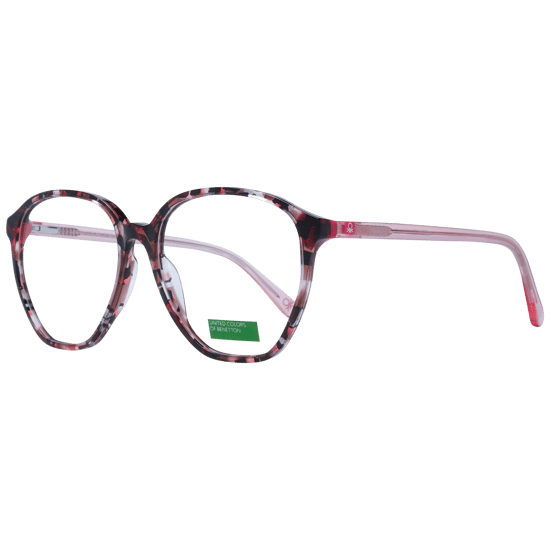 Benetton Optisch montuur BEO1073 281 62 - Image 1