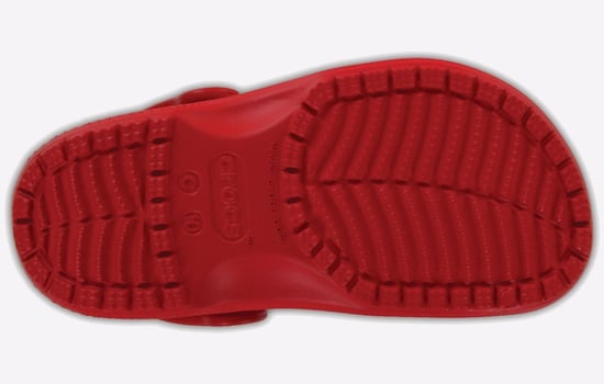 Crocs Classic Clog Junior - Image 4