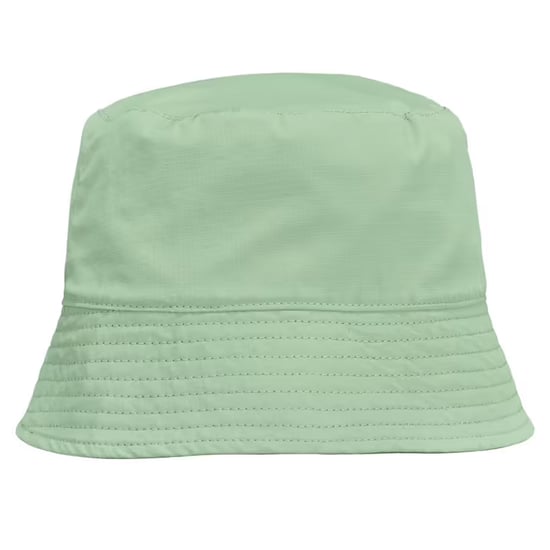 SOLS Nylon emmerhoed voor volwassenen (Voorjaarsgroen) - Image 2
