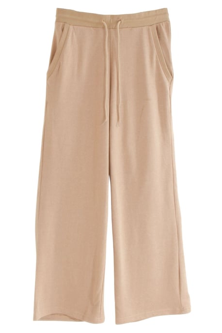H&M Relaxed Fit Joggers