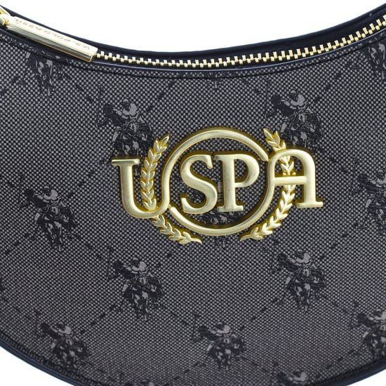 Shoulder bag BEUHD5935WVG woman