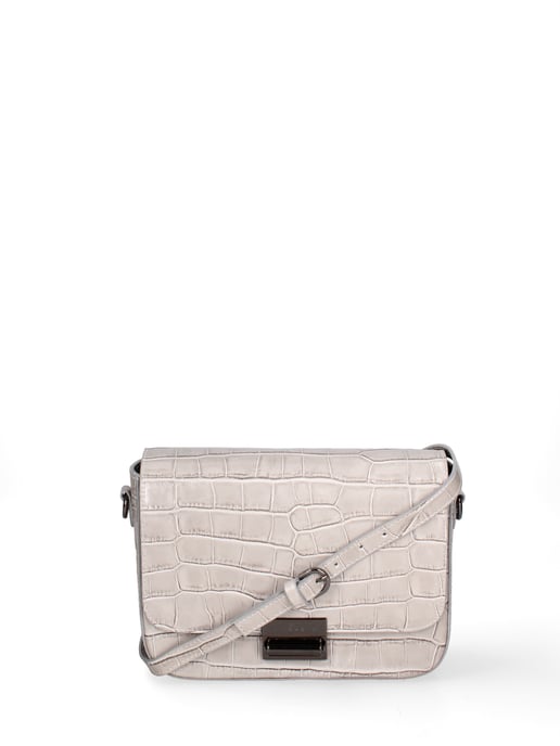 John Richmond Crossbody bag Women - Image 1