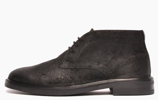 Ted Baker Anddrew Mens