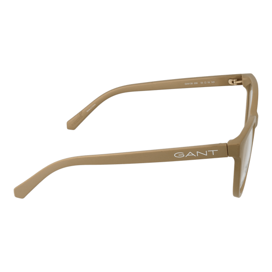 Gant Optisch montuur GA4138 058 53 - Image 5