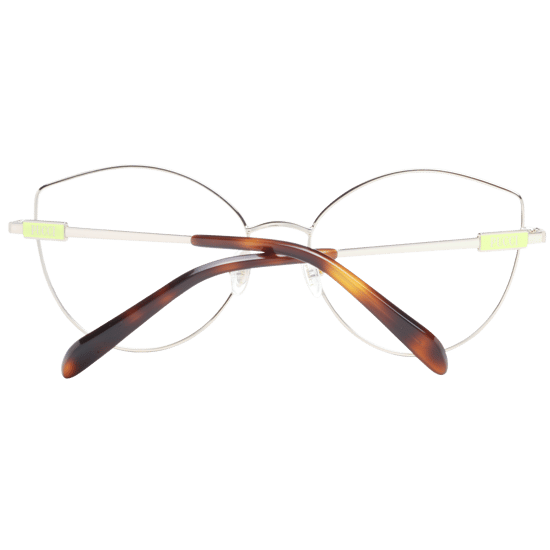 Emilio Pucci Optisch montuur EP5214 032 56 - Image 3
