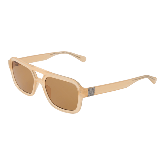 Guess Sunglasses GU8259 57E 53 - Image 1