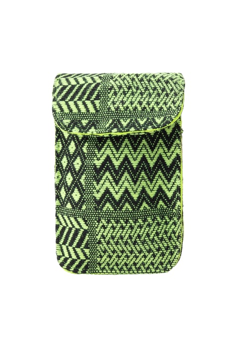 Mymo green - Image 1