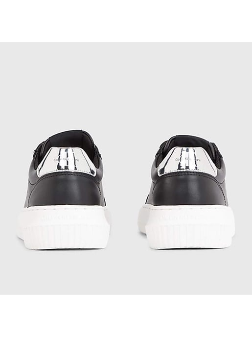Calvin Klein Dam Original Sneakers - Image 3