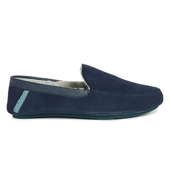 Ted Baker Vallant Slippers - Image 1