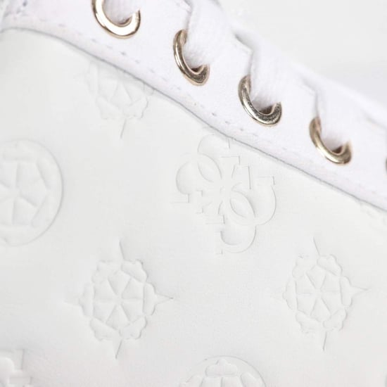 Guess Dam Sneakers Rheaa - Image 5