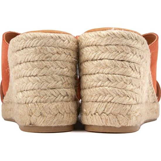 Sole Anita Espadrille Sandals - Image 3