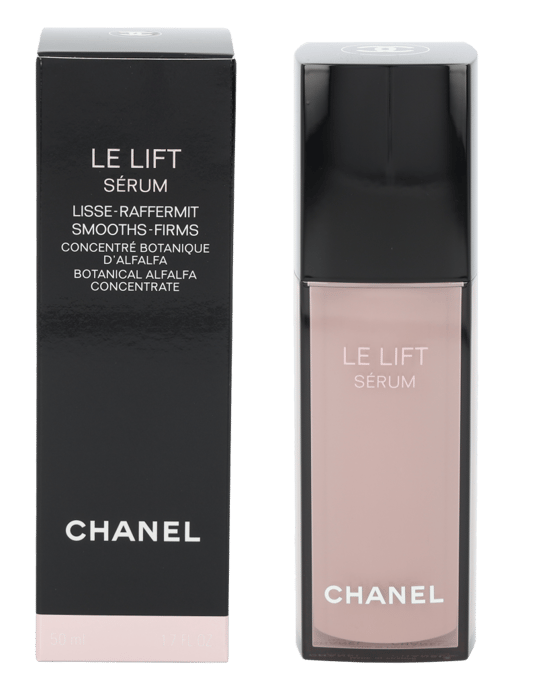 Chanel Le Lift Serum 50 ml - Image 1