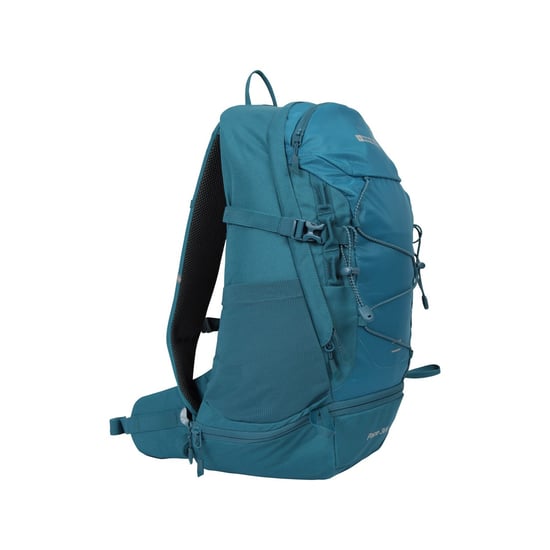 Mountain Warehouse Pace 30L Backpack (Teal)