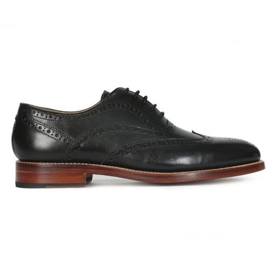 Oliver Sweeney Aldeburgh Shoes - Image 2