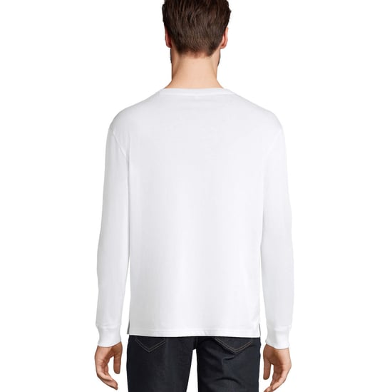 (Vit) - Image 2