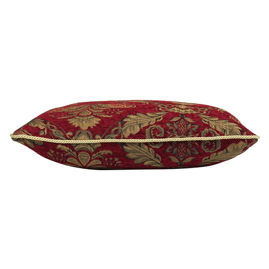 Shiraz Cushions (Twin Pack) - Image 2