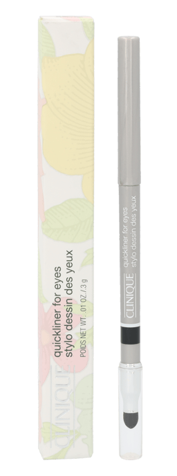 Clinique Quickliner For Eyes 0,3gr - Image 1