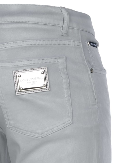 Dolce & Gabbana pants - Image 4