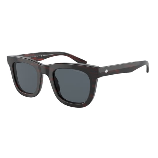 Giorgio Armani Men's Sunglasses  51/22/145 mm acetate - Image 1