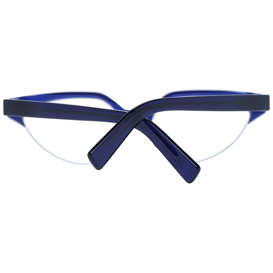 Sportmax Optisch montuur SM5004 090 54 - Image 3