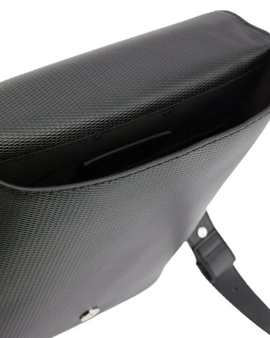 Calvin Klein Men's Bag - Image 2