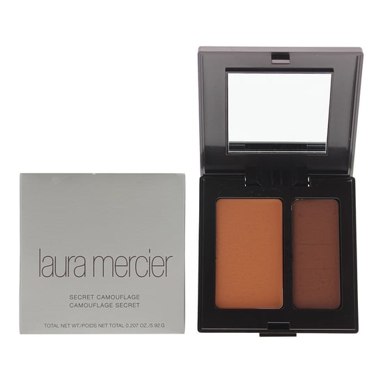 Laura Mercier Secret Camouflage Concealer 5.92g - SC-8