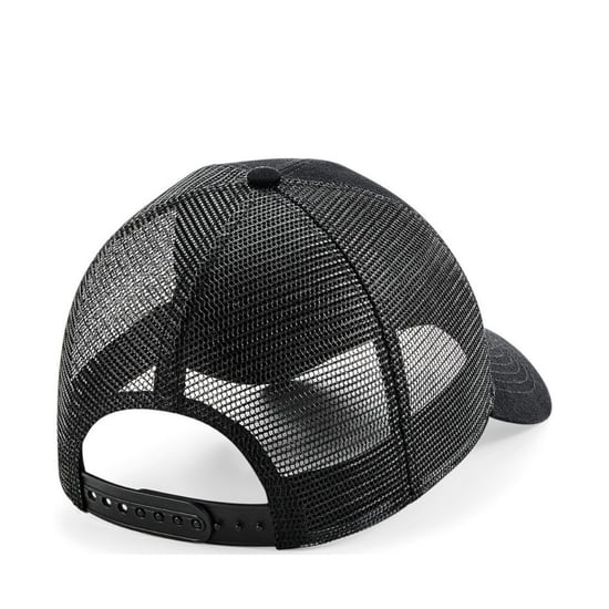 Ballin Est. 2013 Trucker cap - Image 2
