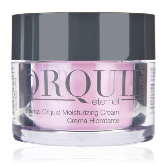EEUWIGE ORQUID CRÈME 50 ML. - Image 3