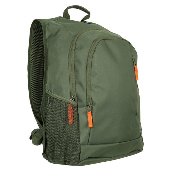 Mountain Warehouse Backpack (Khaki Green)
