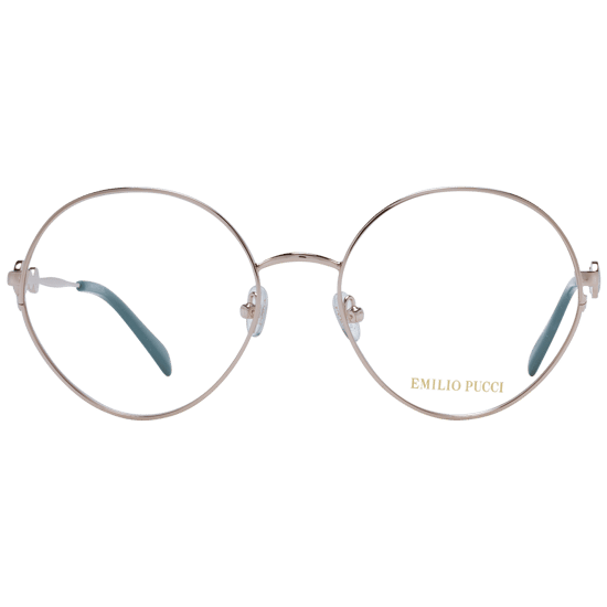 Emilio Pucci Optisch montuur EP5203 028 55 - Image 2