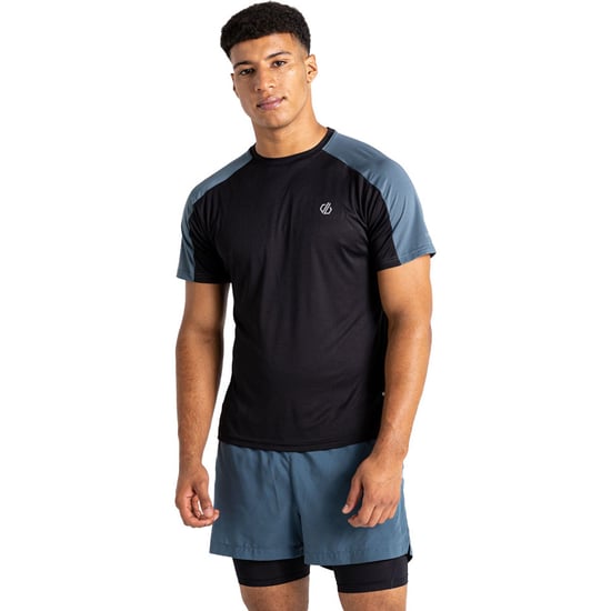 Dare 2B Mens Discernible II Running T Shirt