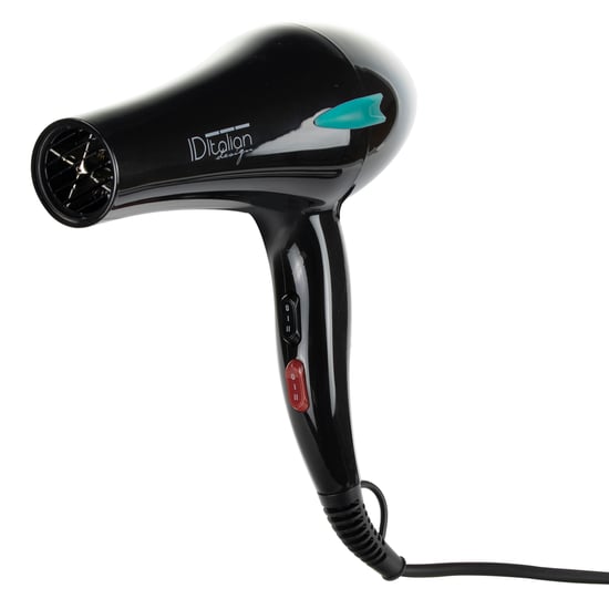2200W ELITE DROGER - Image 2