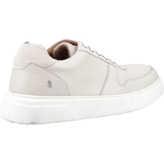 Hush Puppies Wyatt Herrskor - Image 2