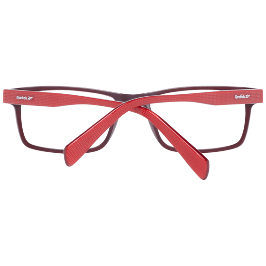 Reebok Optisch montuur RV3013 01 52 - Image 3
