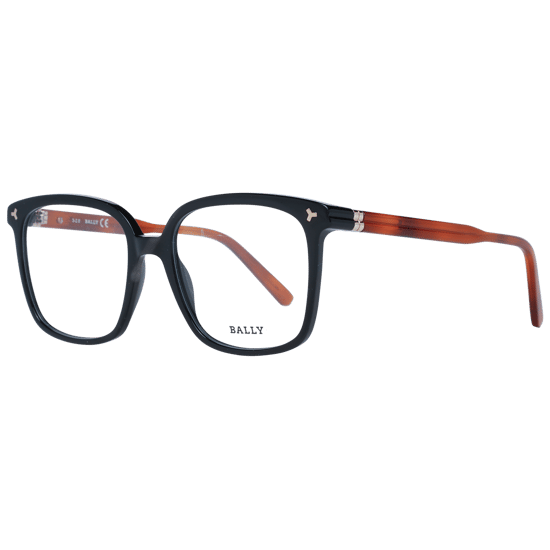 Bally Optisch montuur BY5029 001 53 - Image 1