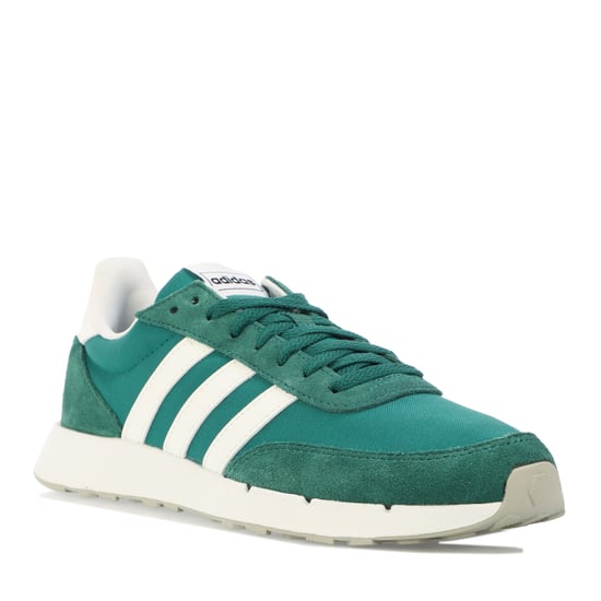 Run 60s 2.0 Shoes - Image 2