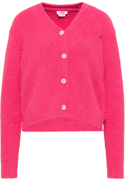 Mymo women pink - Image 1