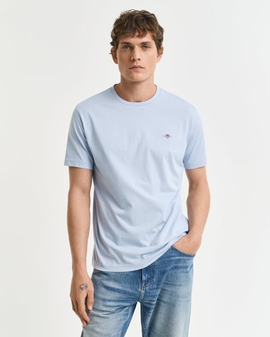 Gant T-Shirt - Image 1