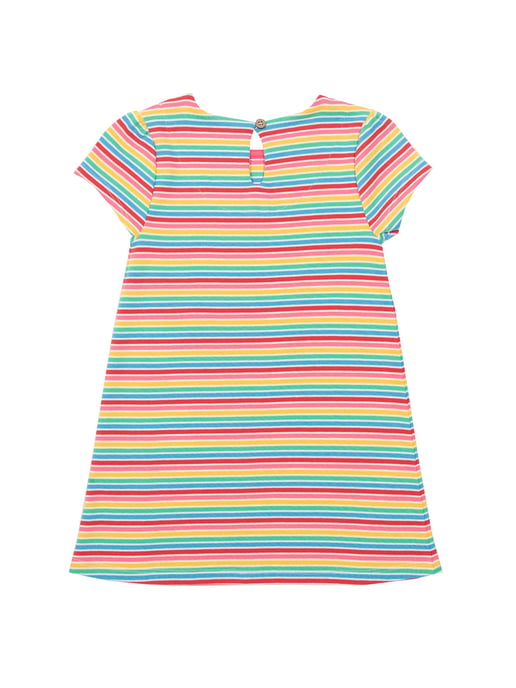 Kite Clothing Giraffe Dress