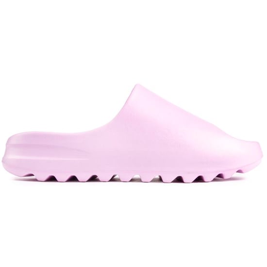 Sole Kiki Slide Sandals