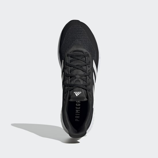 Supernova Shoes