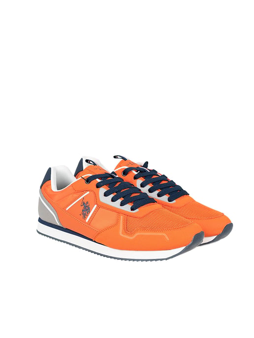 U.S. Polo Assn Schuhe - Image 2