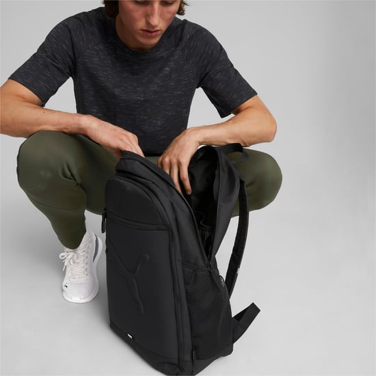PUMA Buzz backpack