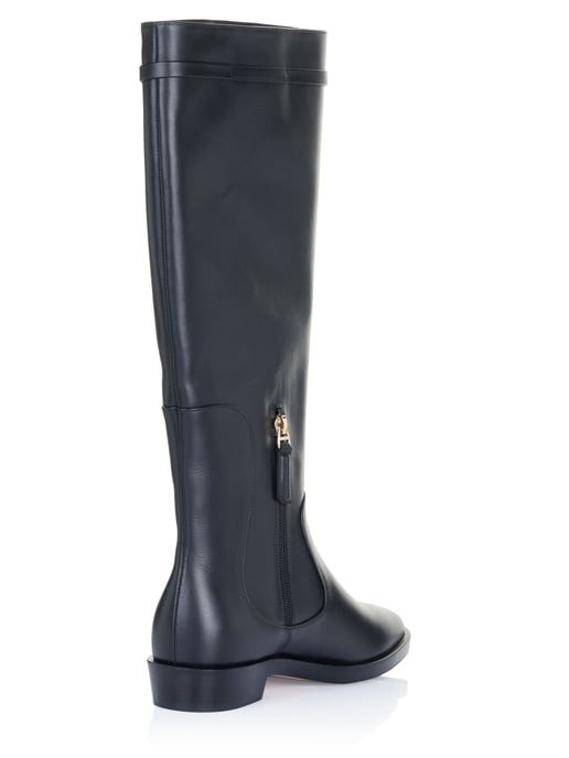 Bally-laarzen - Image 3